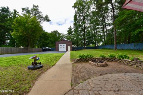 99 Greenfield Avenue Ballston Spa NY 12020