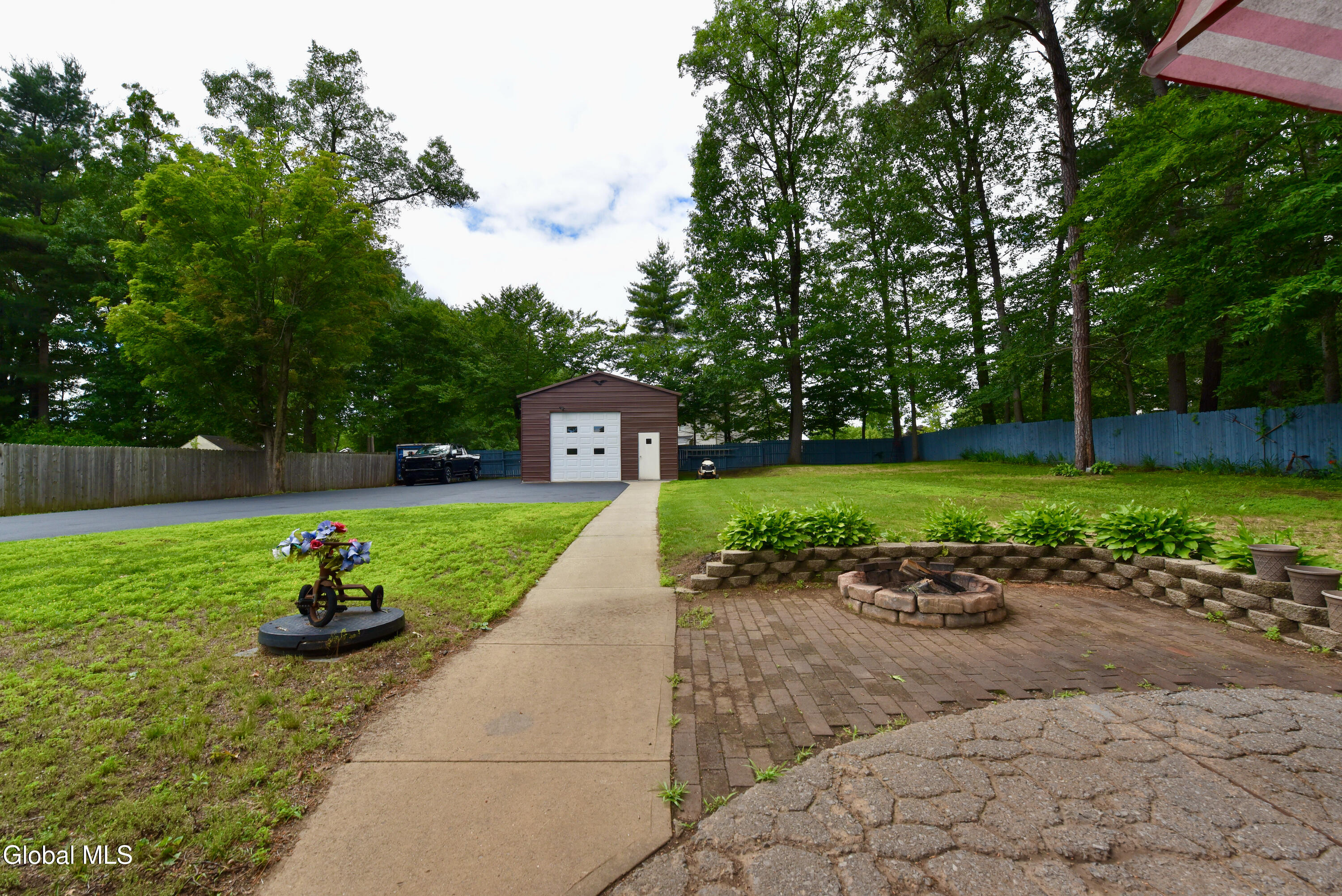 99 Greenfield Avenue Ballston Spa NY 12020
