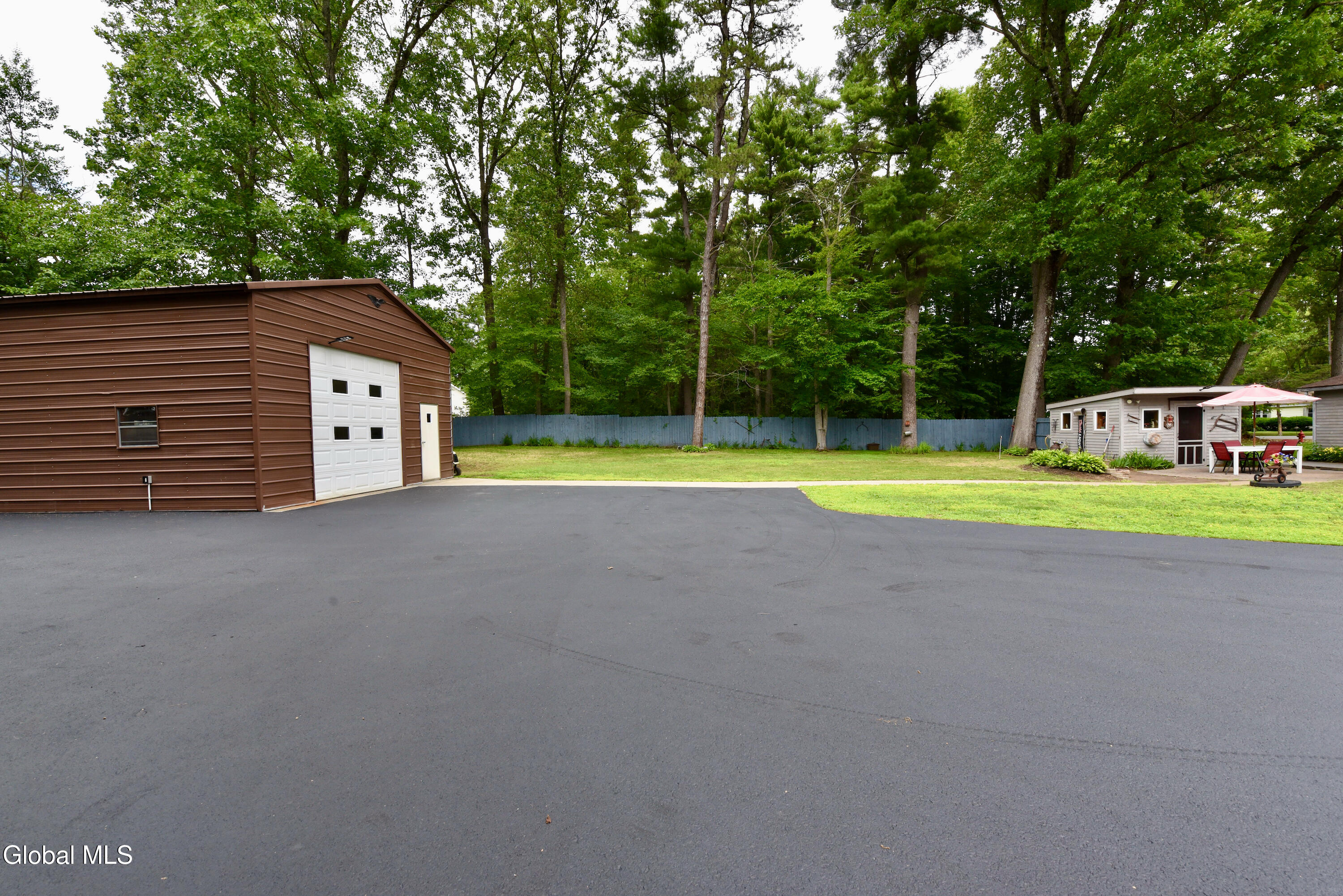 99 Greenfield Avenue Ballston Spa NY 12020