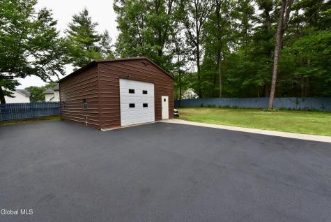 99 Greenfield Avenue Ballston Spa NY 12020
