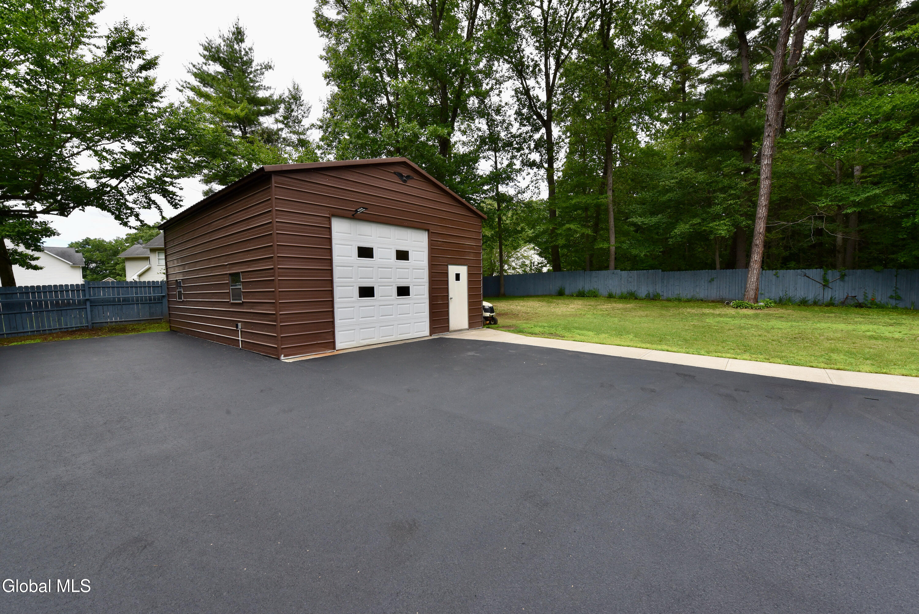 99 Greenfield Avenue Ballston Spa NY 12020