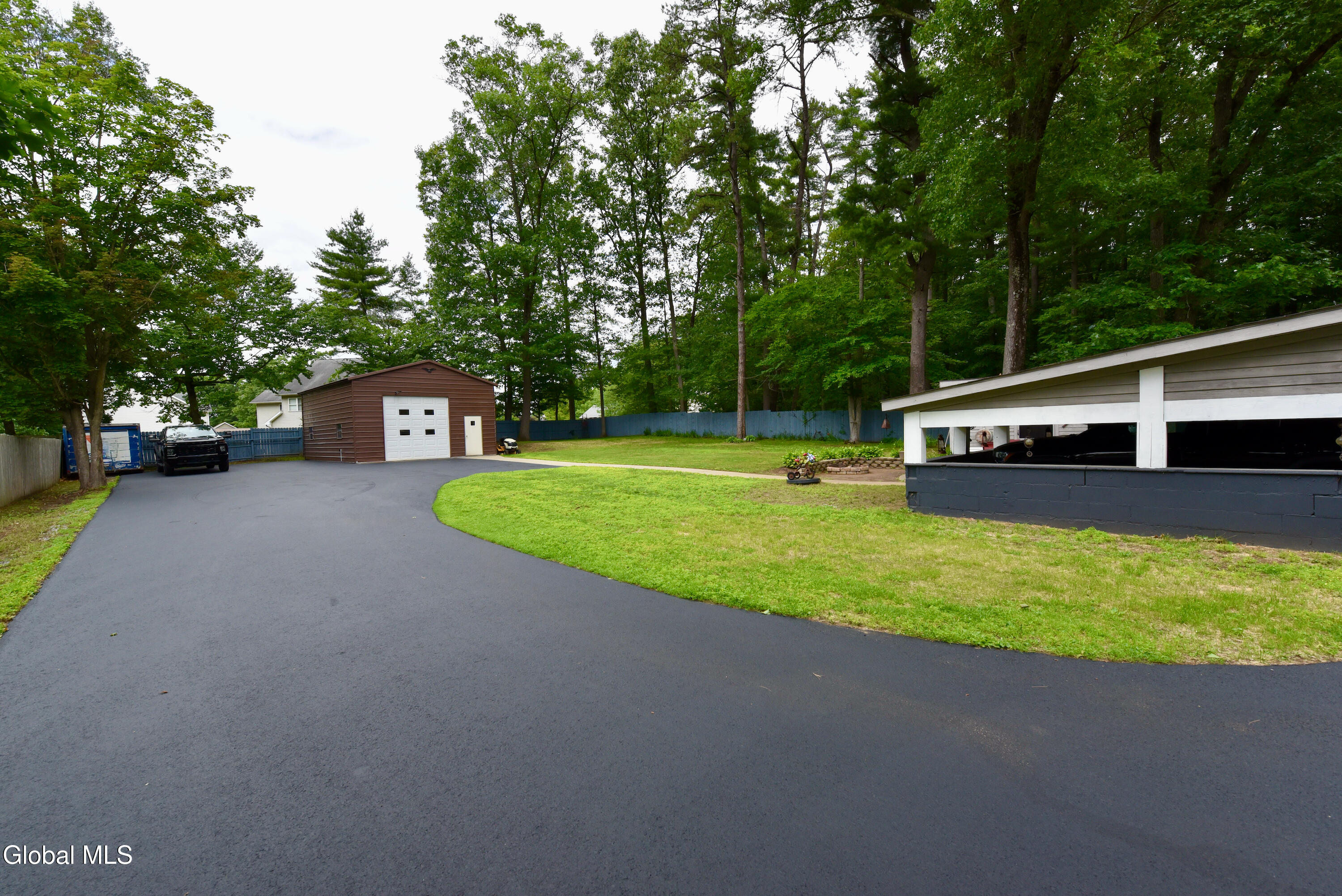99 Greenfield Avenue Ballston Spa NY 12020