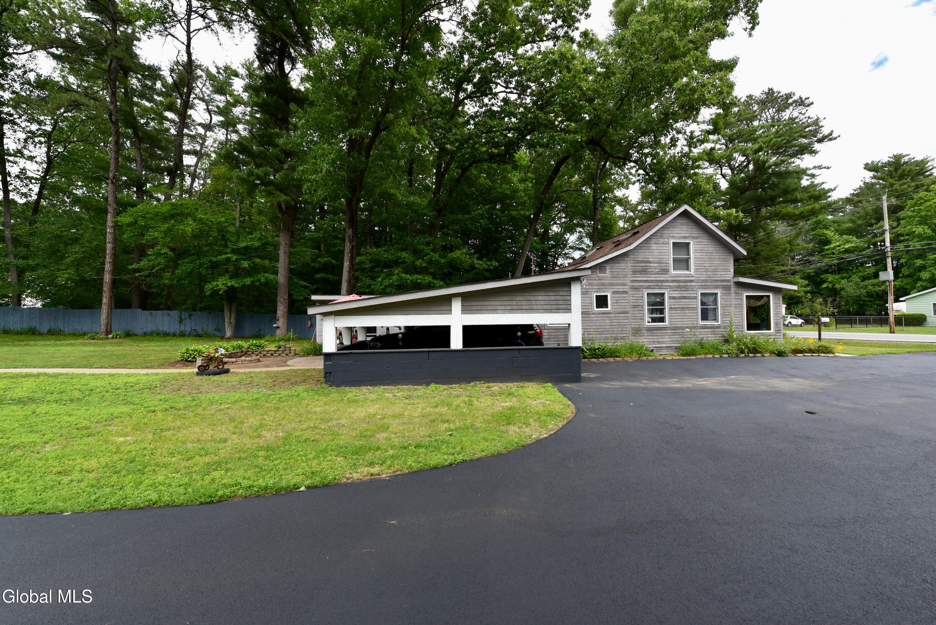 99 Greenfield Avenue Ballston Spa NY 12020