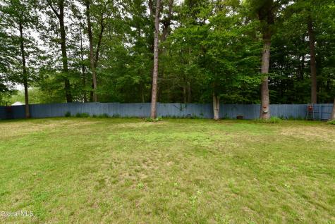 99 Greenfield Avenue Ballston Spa NY 12020