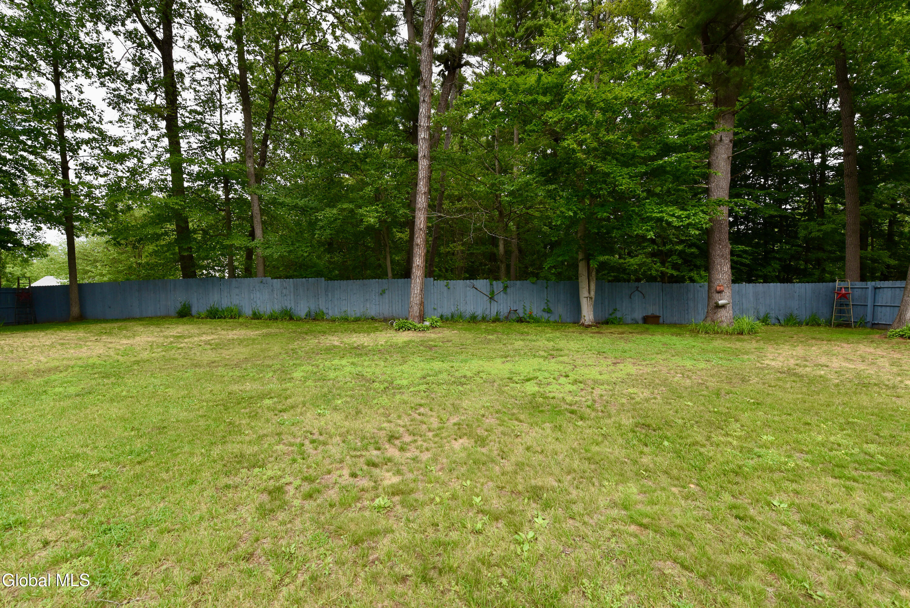 99 Greenfield Avenue Ballston Spa NY 12020