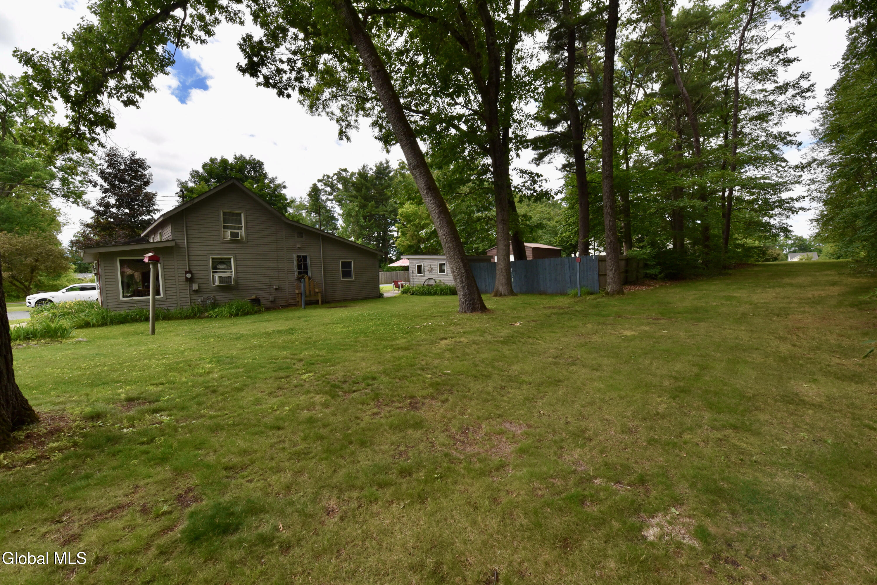99 Greenfield Avenue Ballston Spa NY 12020