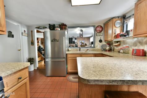 99 Greenfield Avenue Ballston Spa NY 12020