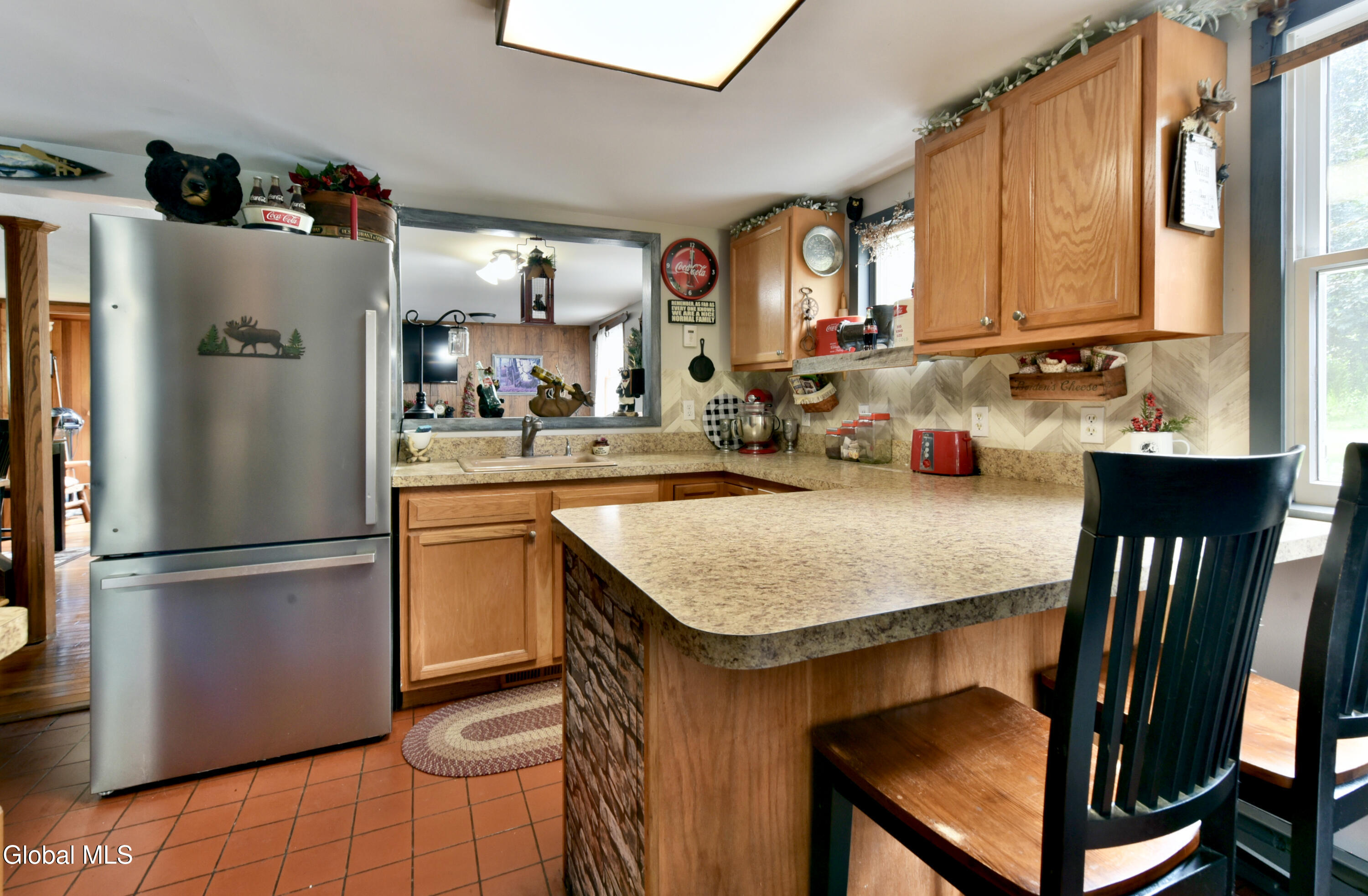 99 Greenfield Avenue Ballston Spa NY 12020