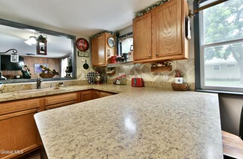 99 Greenfield Avenue Ballston Spa NY 12020