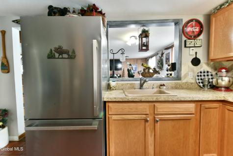 99 Greenfield Avenue Ballston Spa NY 12020