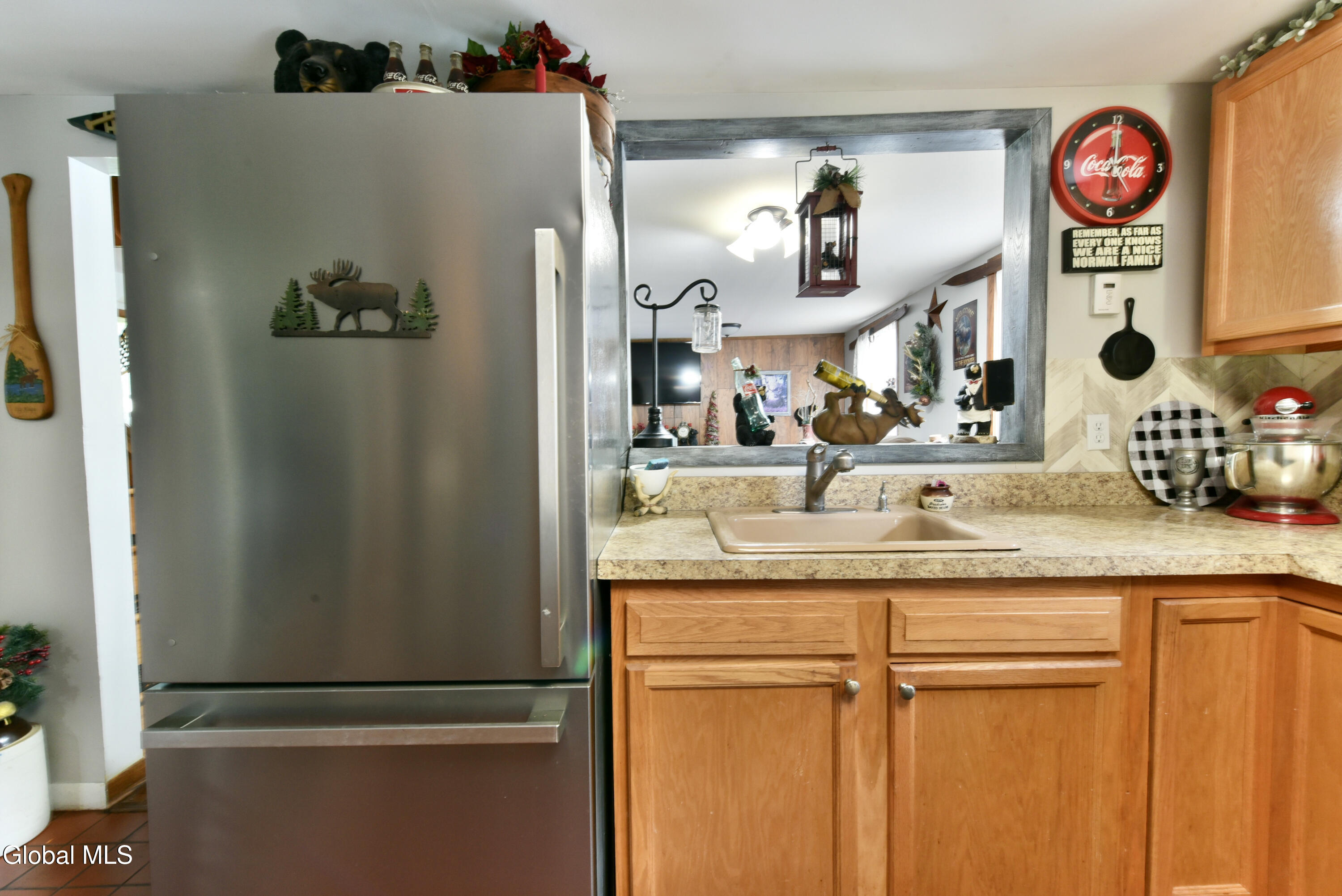 99 Greenfield Avenue Ballston Spa NY 12020