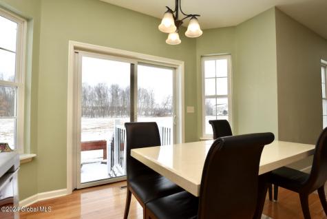 80 Sheldon Drive Mechanicville NY 12118