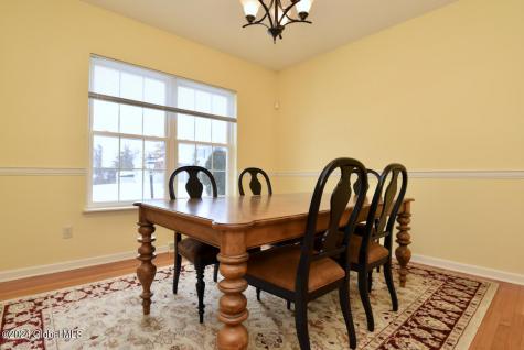 80 Sheldon Drive Mechanicville NY 12118