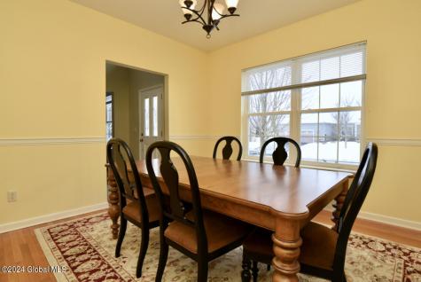 80 Sheldon Drive Mechanicville NY 12118