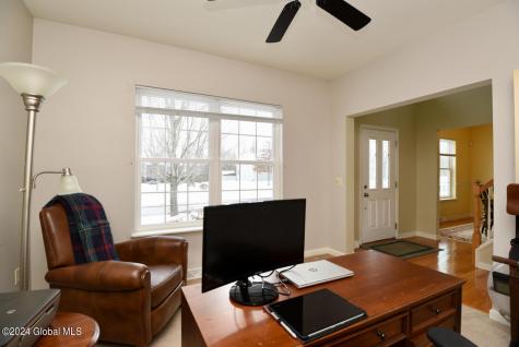 80 Sheldon Drive Mechanicville NY 12118