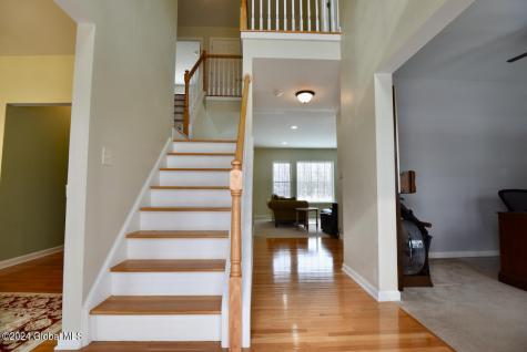80 Sheldon Drive Mechanicville NY 12118