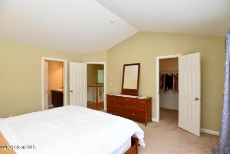 80 Sheldon Drive Mechanicville NY 12118