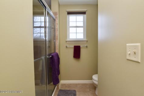 80 Sheldon Drive Mechanicville NY 12118
