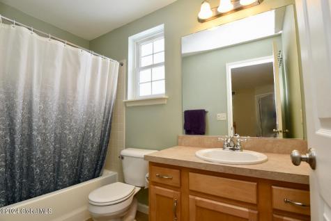 80 Sheldon Drive Mechanicville NY 12118