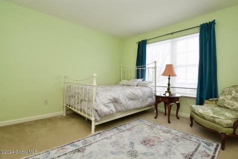 80 Sheldon Drive Mechanicville NY 12118