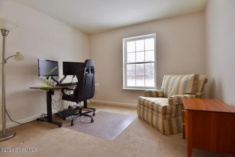 80 Sheldon Drive Mechanicville NY 12118