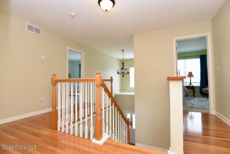 80 Sheldon Drive Mechanicville NY 12118
