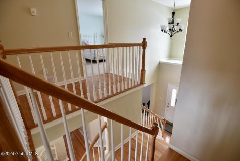 80 Sheldon Drive Mechanicville NY 12118