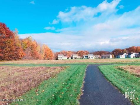 80 Sheldon Drive Mechanicville NY 12118