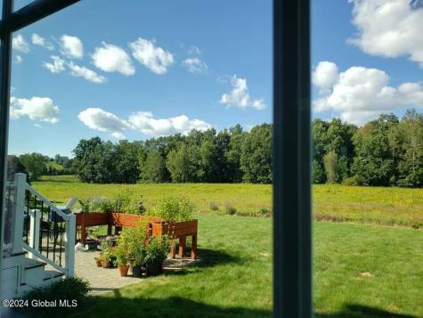 80 Sheldon Drive Mechanicville NY 12118