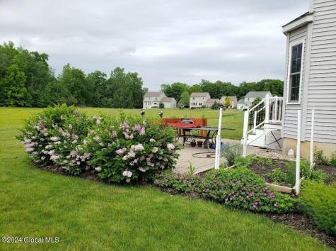 80 Sheldon Drive Mechanicville NY 12118