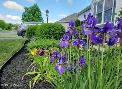 80 Sheldon Drive Mechanicville NY 12118
