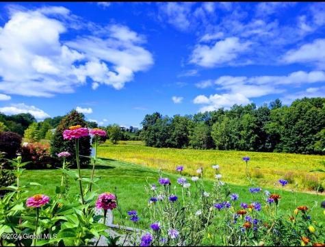 80 Sheldon Drive Mechanicville NY 12118