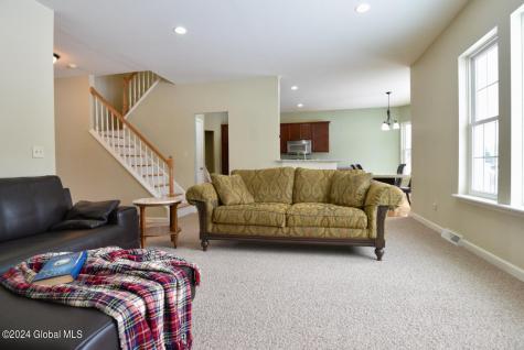 80 Sheldon Drive Mechanicville NY 12118