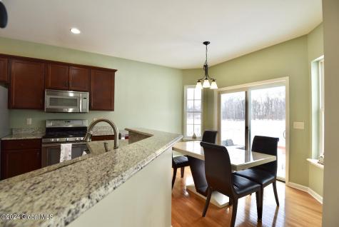80 Sheldon Drive Mechanicville NY 12118