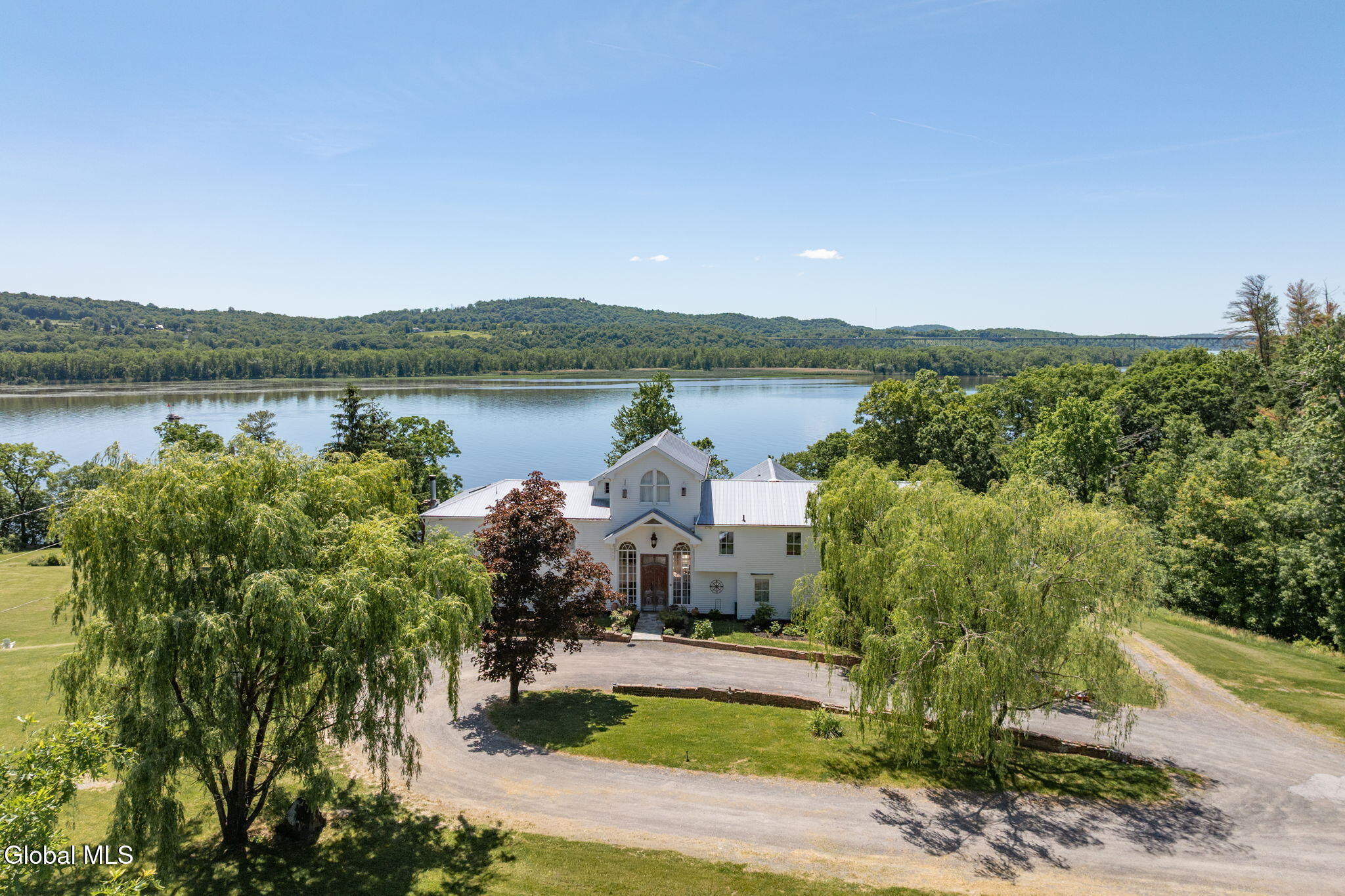 216 Route 385 Catskill NY 12015