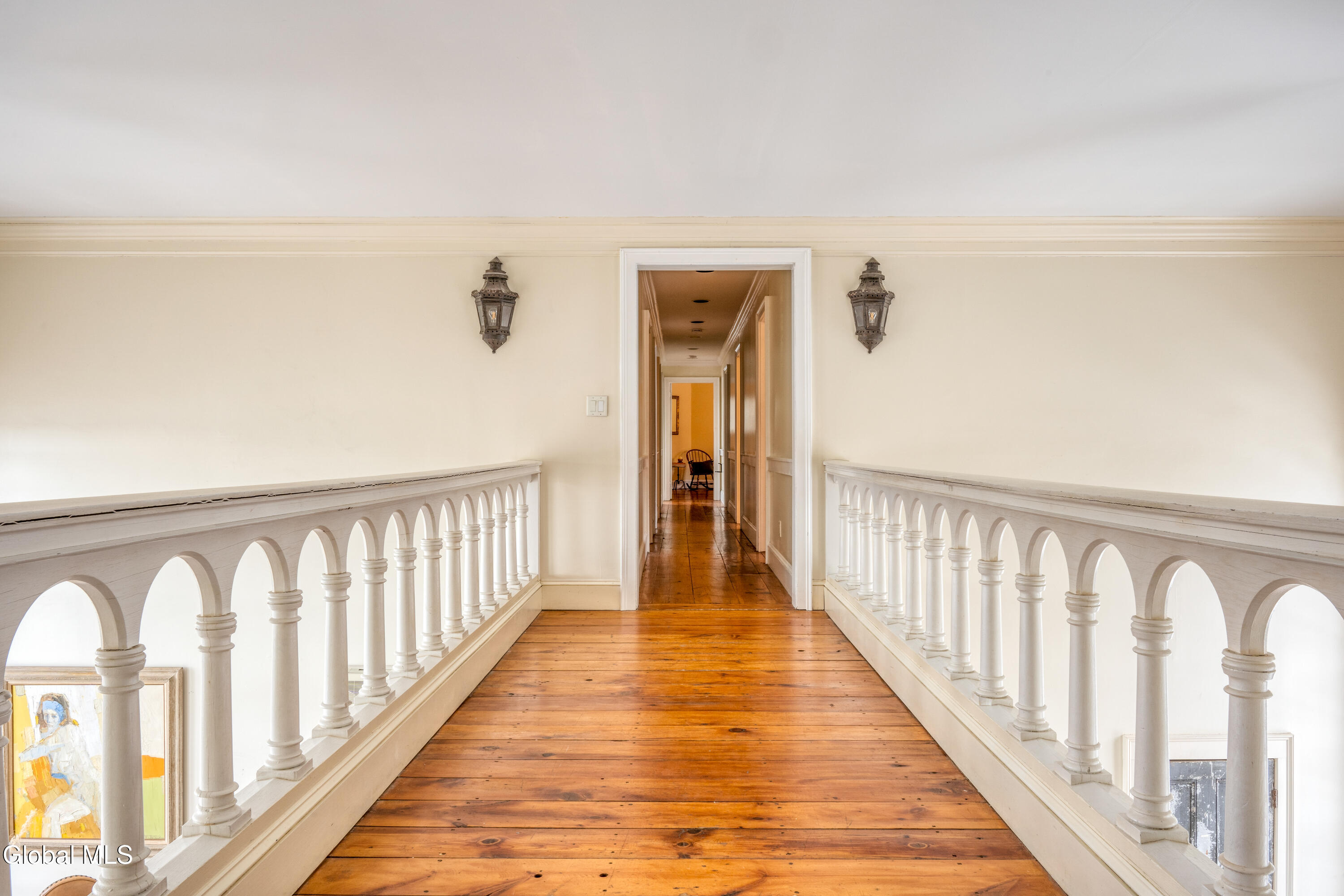 216 Route 385 Catskill NY 12015