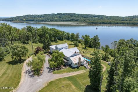 216 Route 385 Catskill NY 12015