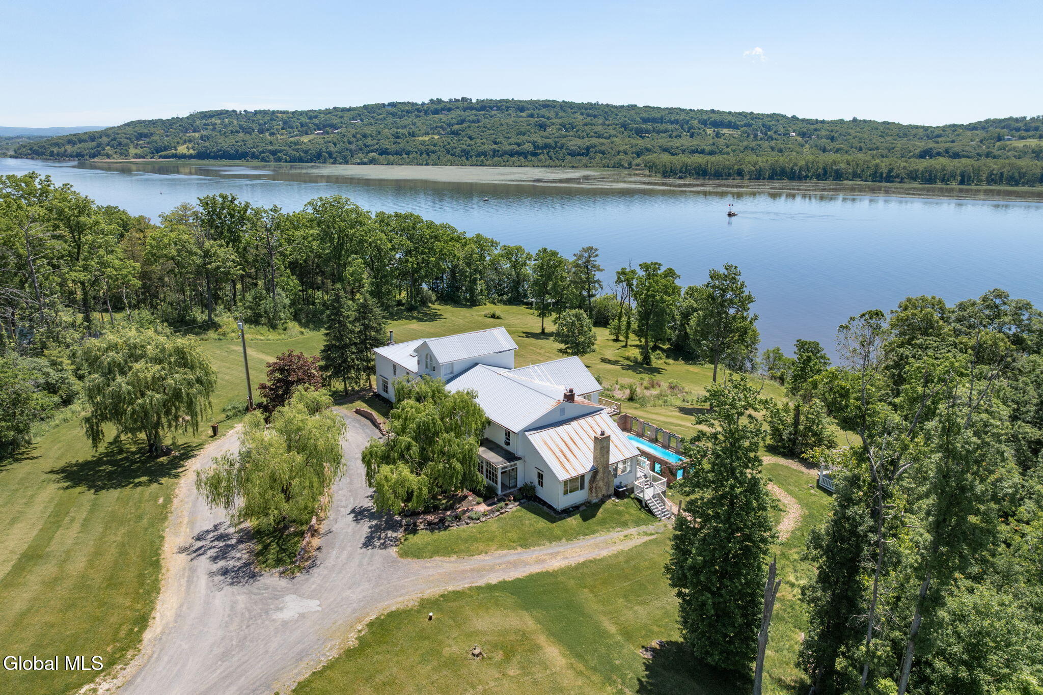 216 Route 385 Catskill NY 12015