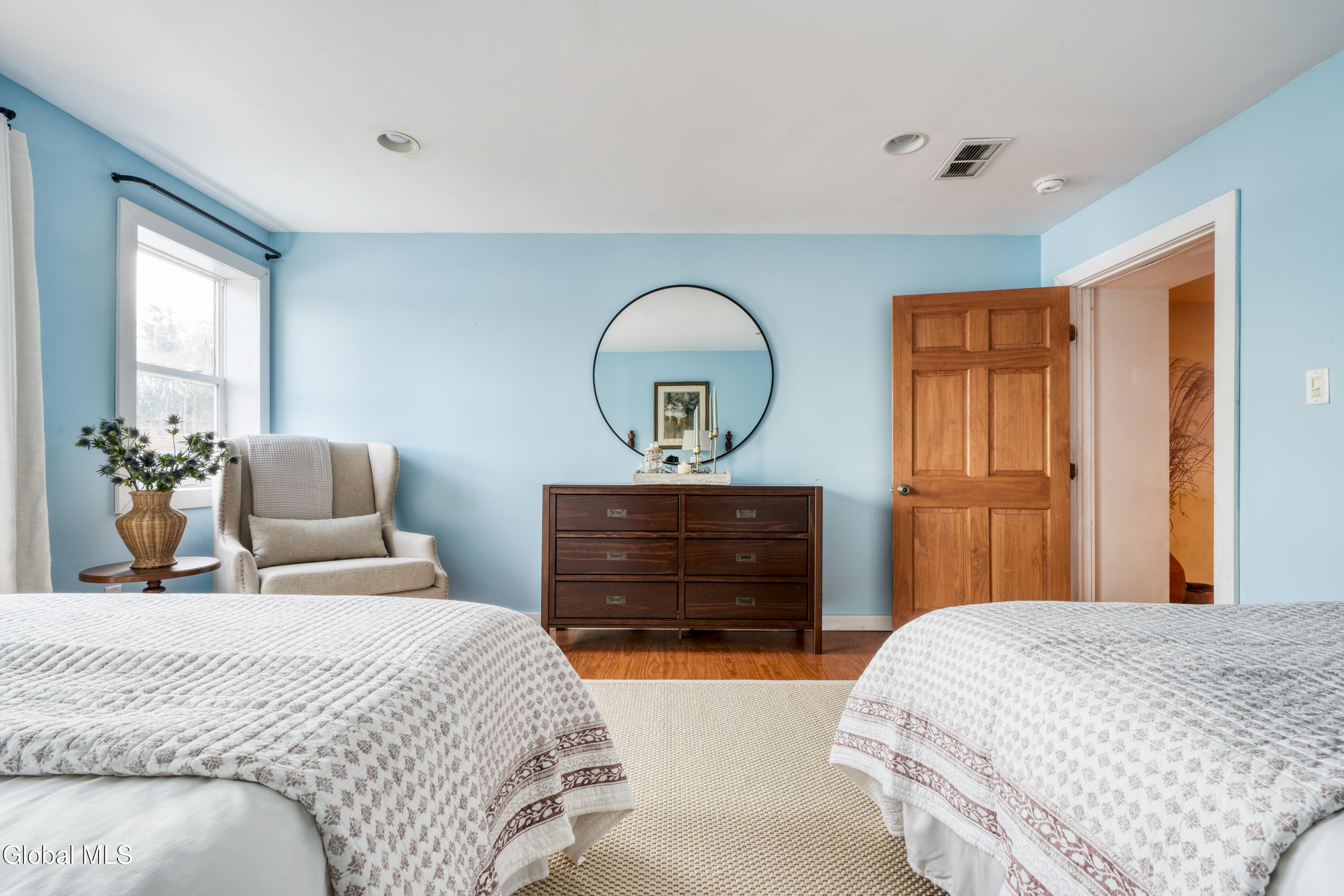 216 Route 385 Catskill NY 12015