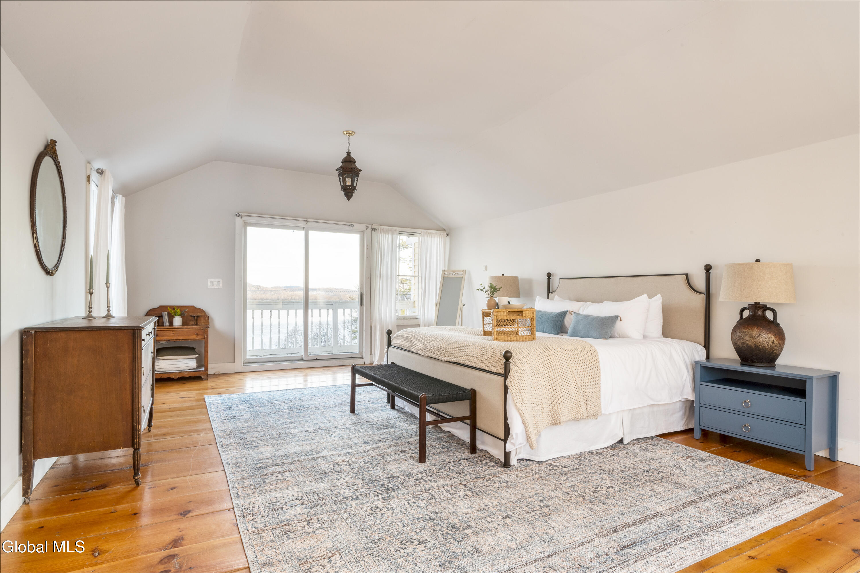 216 Route 385 Catskill NY 12015
