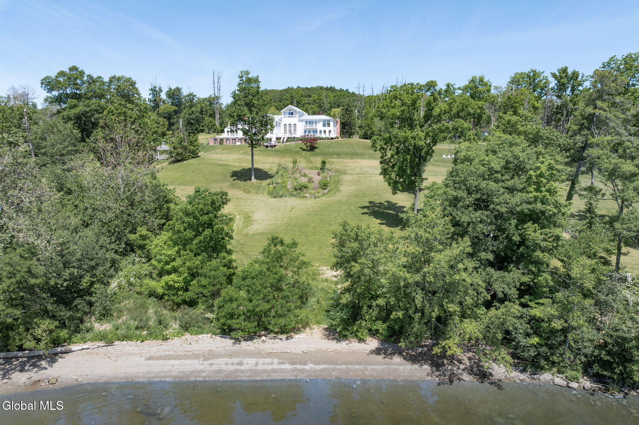 216 Route 385 Catskill NY 12015