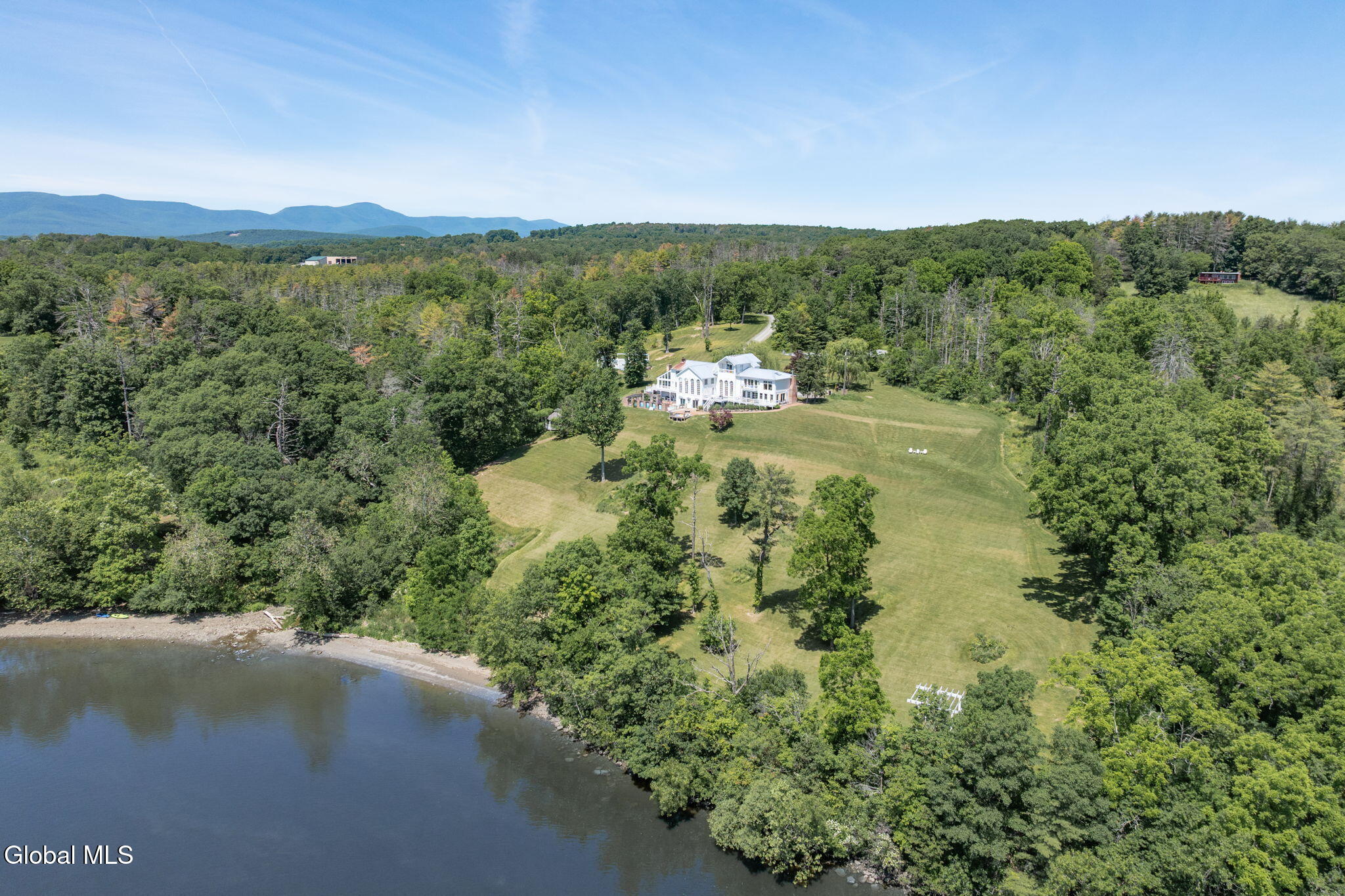 216 Route 385 Catskill NY 12015