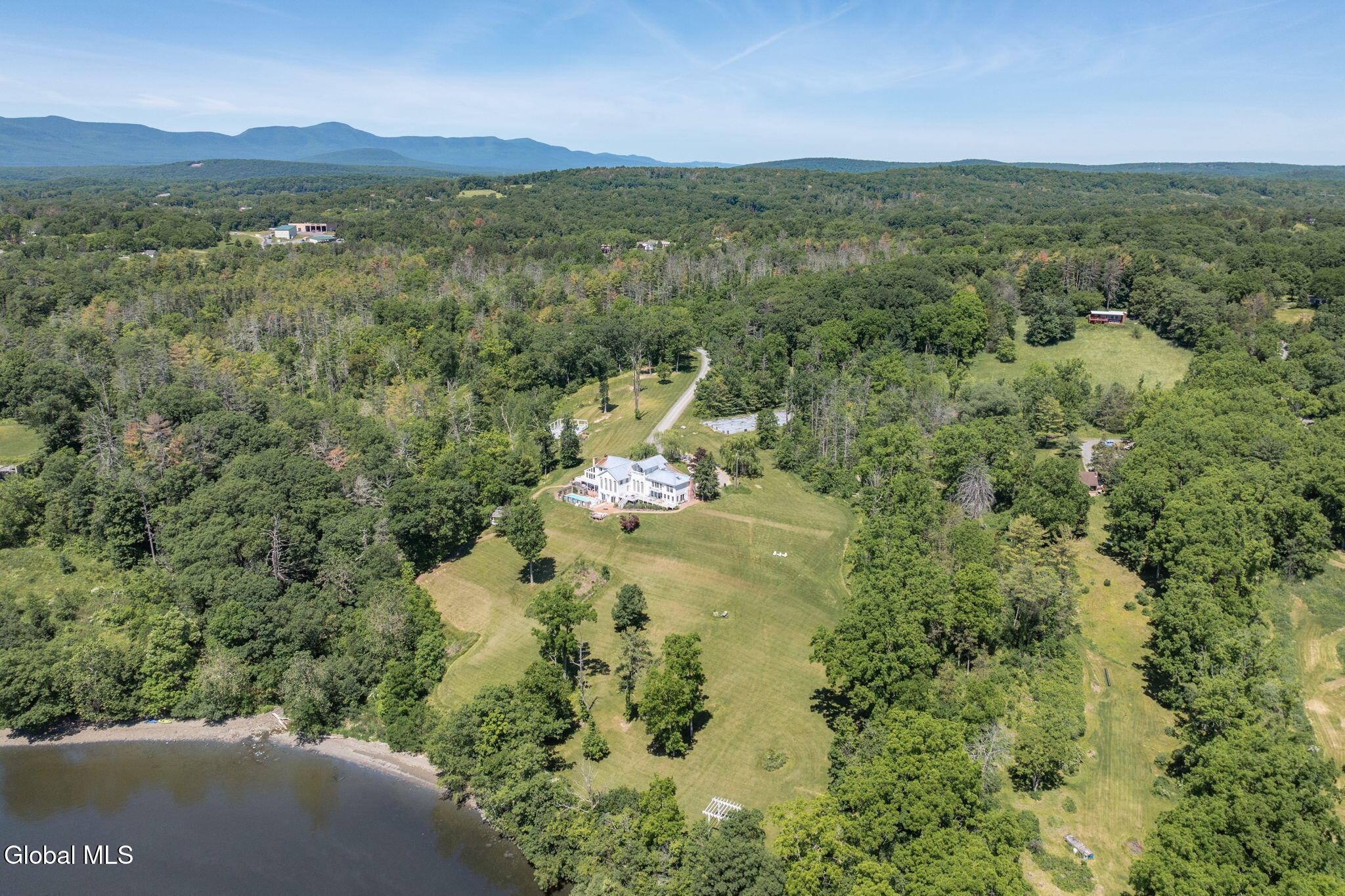 216 Route 385 Catskill NY 12015