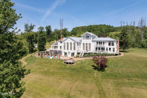 216 Route 385 Catskill NY 12015