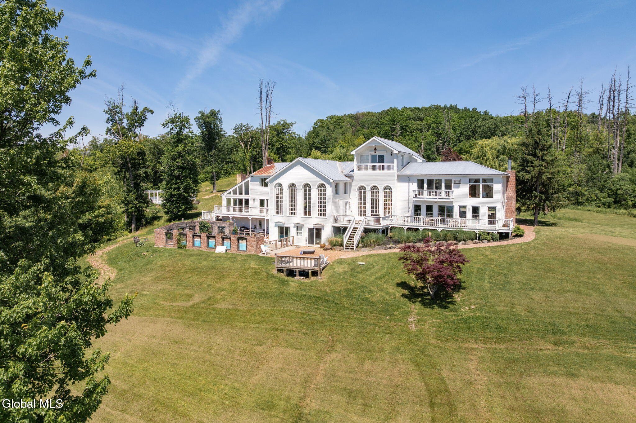 216 Route 385 Catskill NY 12015