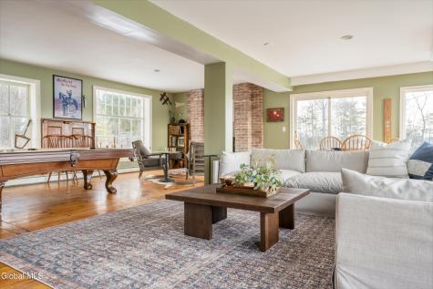 216 Route 385 Catskill NY 12015
