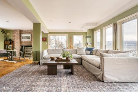 216 Route 385 Catskill NY 12015