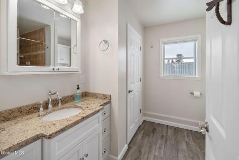 1232 Barton Hill Road Delanson NY 12053