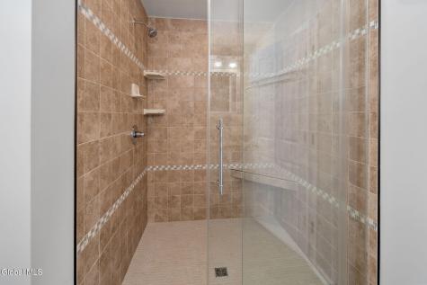 1232 Barton Hill Road Delanson NY 12053