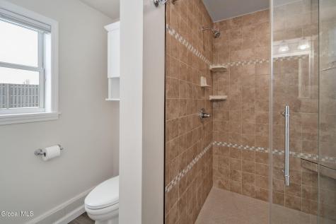 1232 Barton Hill Road Delanson NY 12053